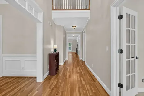 739 Willowsprings Boulevard Franklin TN 37064