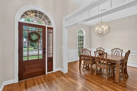 739 Willowsprings Boulevard Franklin TN 37064