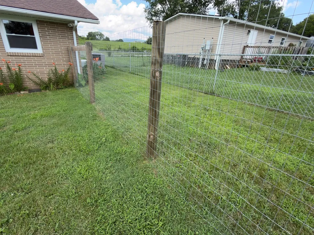925 Old Mcminnville Road Woodbury TN 37190