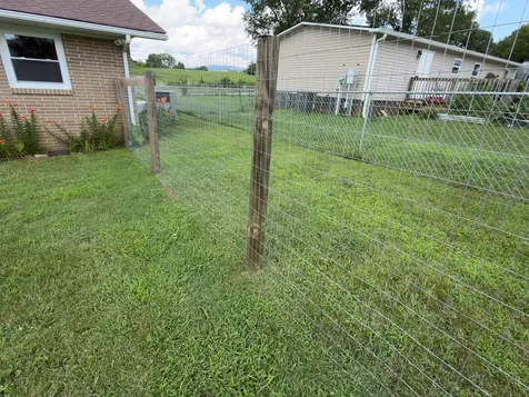 925 Old Mcminnville Road Woodbury TN 37190