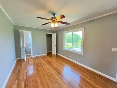 925 Old Mcminnville Road Woodbury TN 37190
