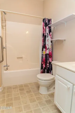 524 Allensville Road Sevierville TN 37876