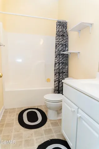 524 Allensville Road Sevierville TN 37876