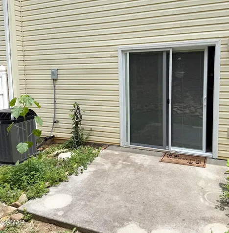524 Allensville Road Sevierville TN 37876