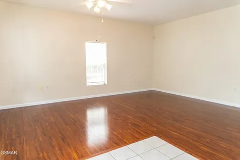 524 Allensville Road Sevierville TN 37876