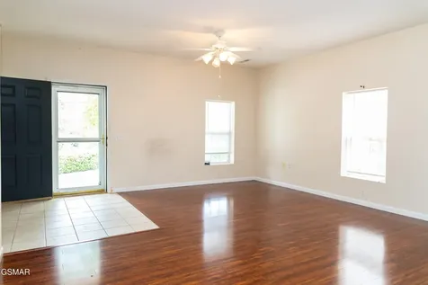 524 Allensville Road Sevierville TN 37876