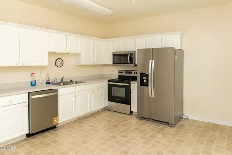 524 Allensville Road Sevierville TN 37876