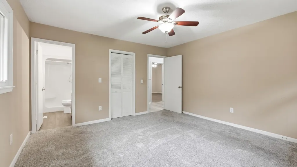 1109 Mcmahan Street Manchester TN 37355