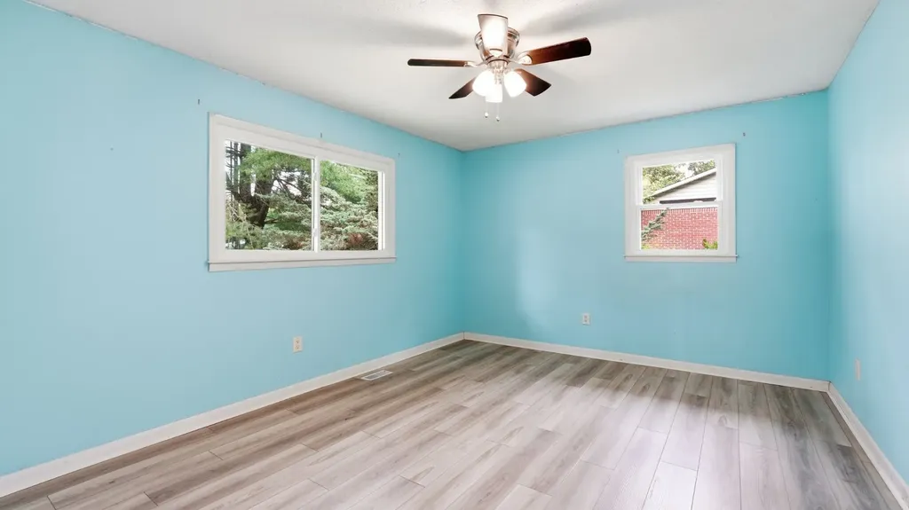 1109 Mcmahan Street Manchester TN 37355