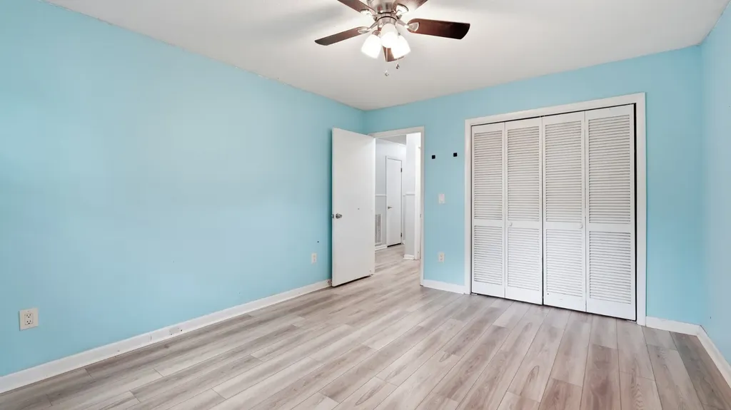 1109 Mcmahan Street Manchester TN 37355
