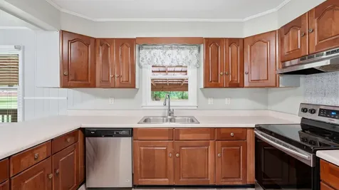 1109 Mcmahan Street Manchester TN 37355
