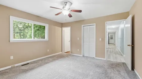 1109 Mcmahan Street Manchester TN 37355
