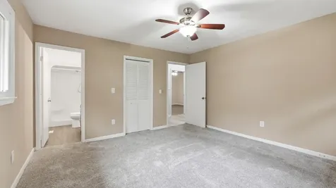 1109 Mcmahan Street Manchester TN 37355