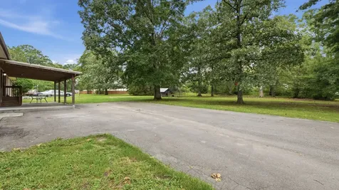 1109 Mcmahan Street Manchester TN 37355