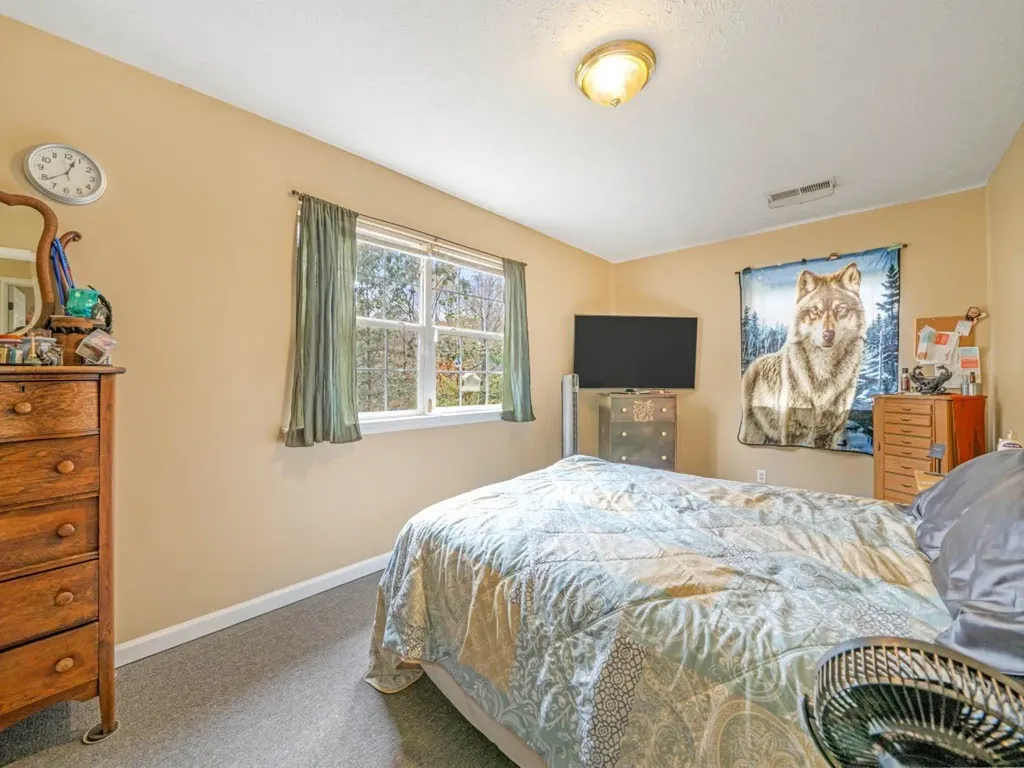 10116 Sneed Point Lyles TN 37098