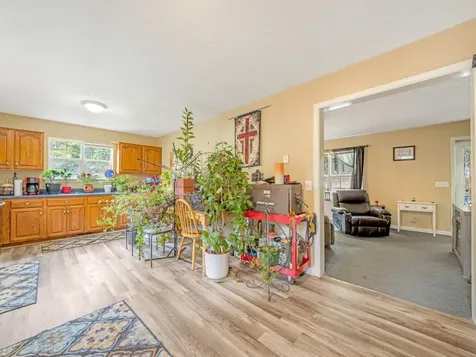 10116 Sneed Point Lyles TN 37098