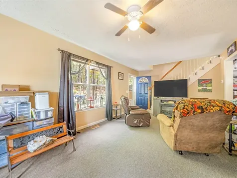 10116 Sneed Point Lyles TN 37098