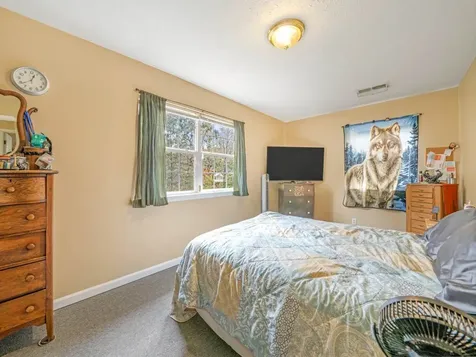 10116 Sneed Point Lyles TN 37098