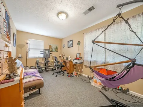 10116 Sneed Point Lyles TN 37098