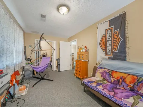 10116 Sneed Point Lyles TN 37098