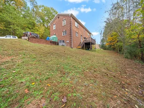 10116 Sneed Point Lyles TN 37098