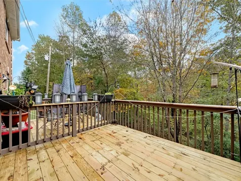 10116 Sneed Point Lyles TN 37098