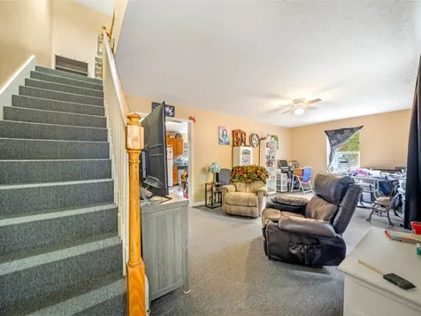 10116 Sneed Point Lyles TN 37098