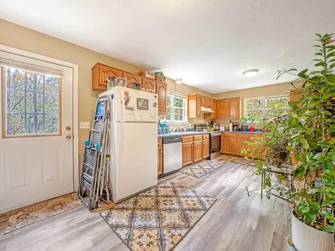 10116 Sneed Point Lyles TN 37098