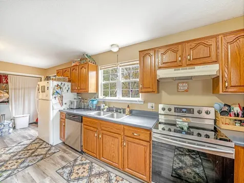 10116 Sneed Point Lyles TN 37098