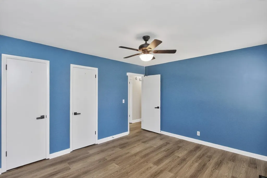 3153 Towne Village Road Antioch TN 37013