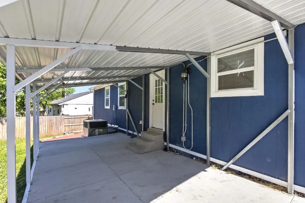 3153 Towne Village Road Antioch TN 37013