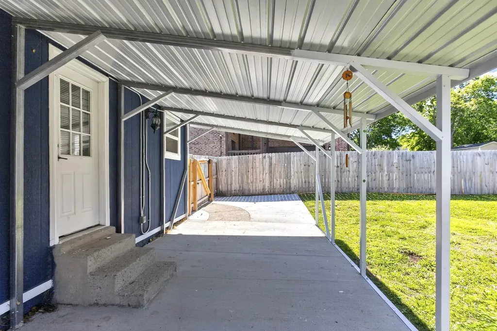 3153 Towne Village Road Antioch TN 37013