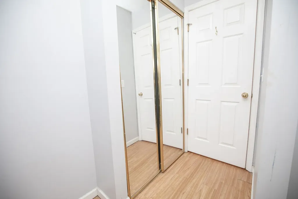 3058 Penn Meade Way Nashville TN 37214