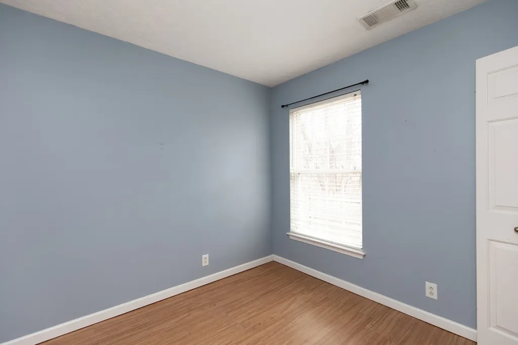 3058 Penn Meade Way Nashville TN 37214