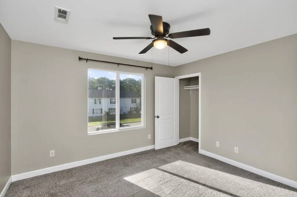841 Hastings Street Murfreesboro TN 37130