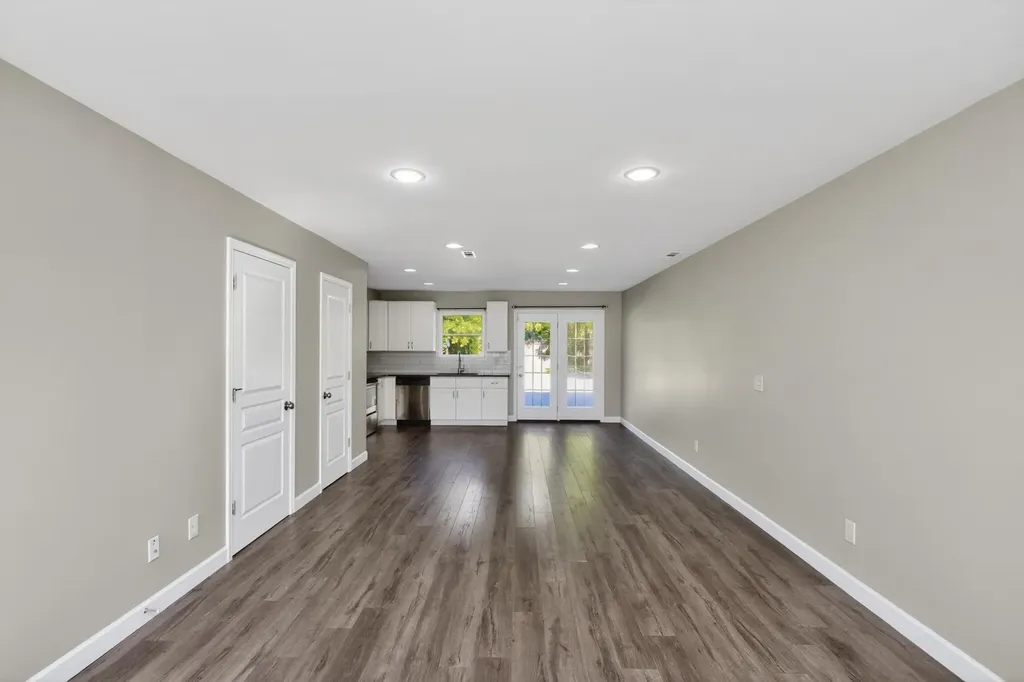 841 Hastings Street Murfreesboro TN 37130