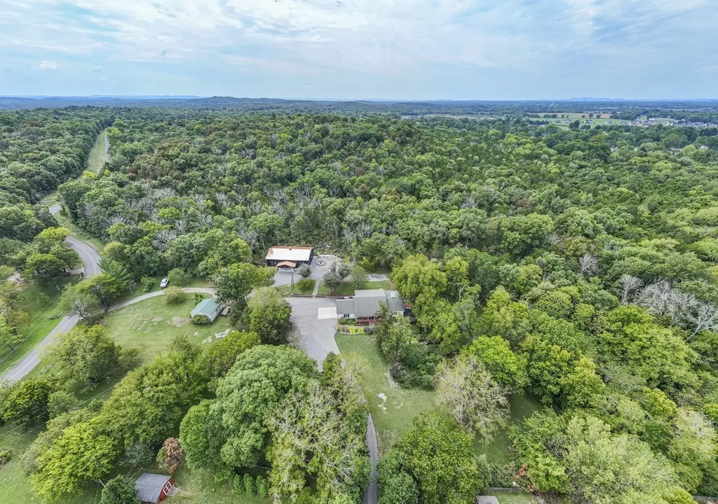 1880 E Compton Road Murfreesboro TN 37130