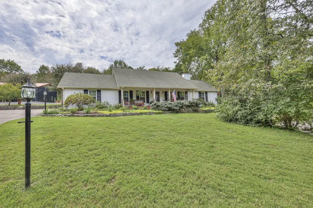 1880 E Compton Road Murfreesboro TN 37130