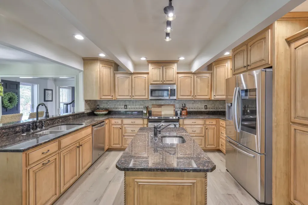 1880 E Compton Road Murfreesboro TN 37130