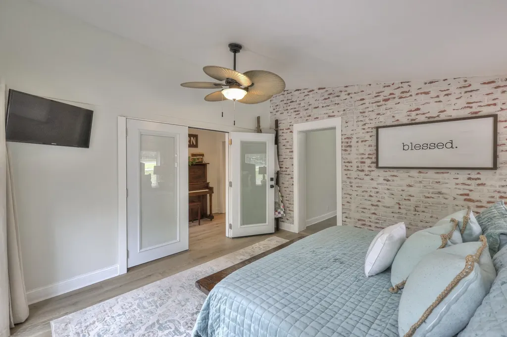 1880 E Compton Road Murfreesboro TN 37130