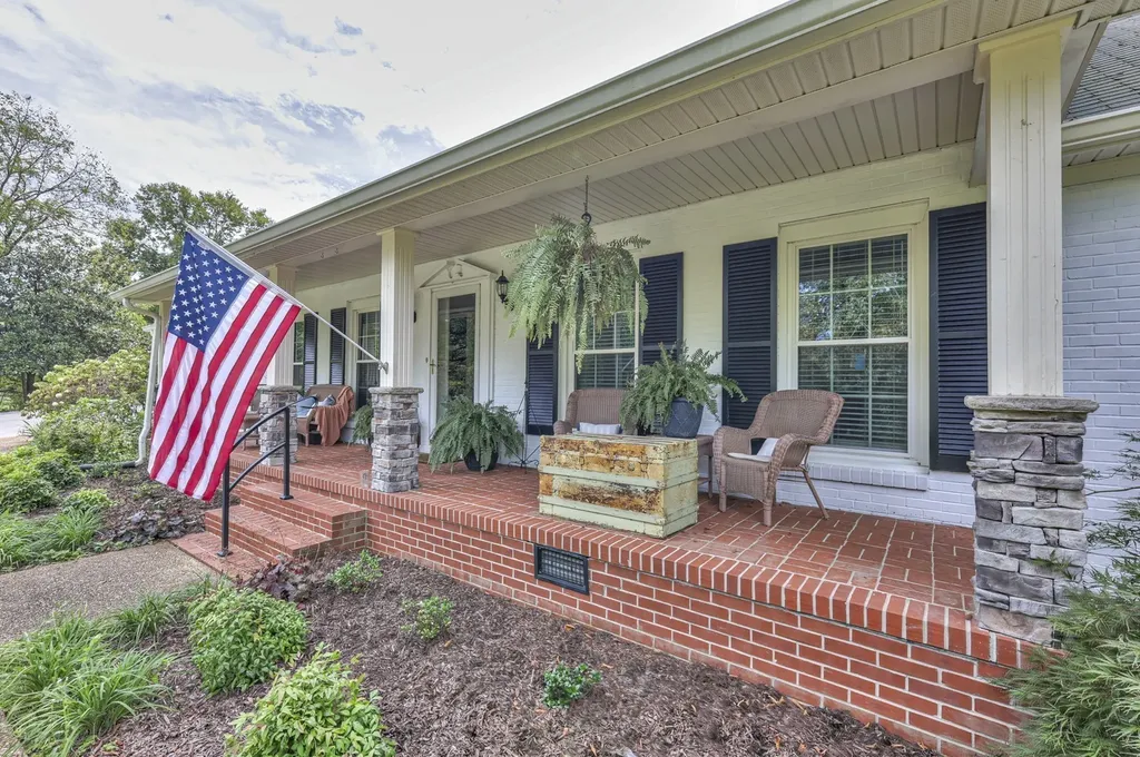 1880 E Compton Road Murfreesboro TN 37130