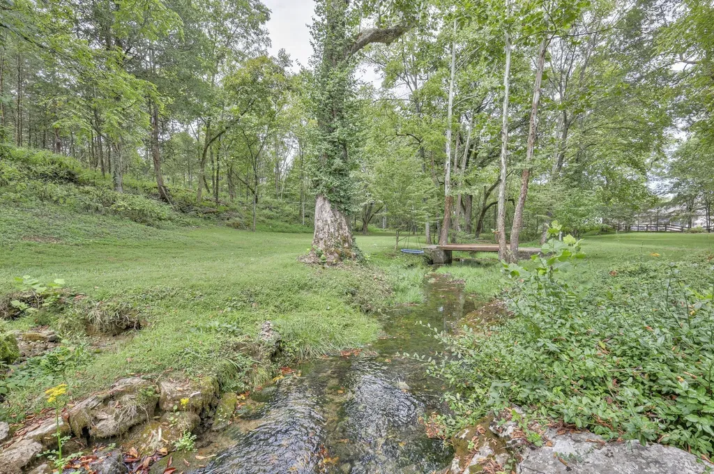 1880 E Compton Road Murfreesboro TN 37130