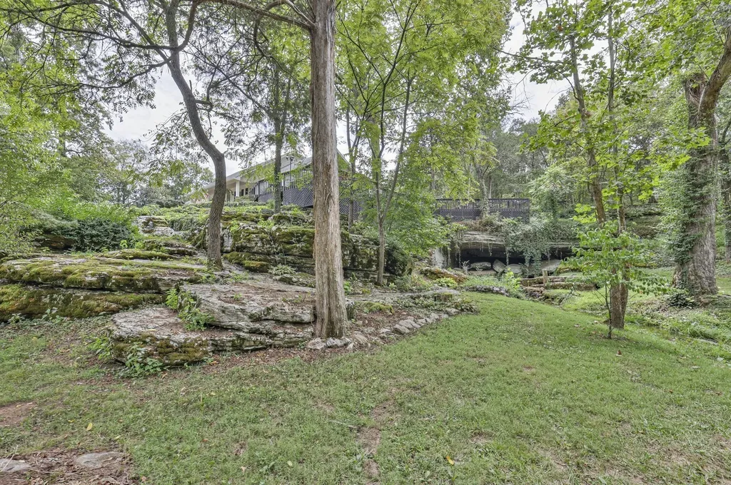 1880 E Compton Road Murfreesboro TN 37130