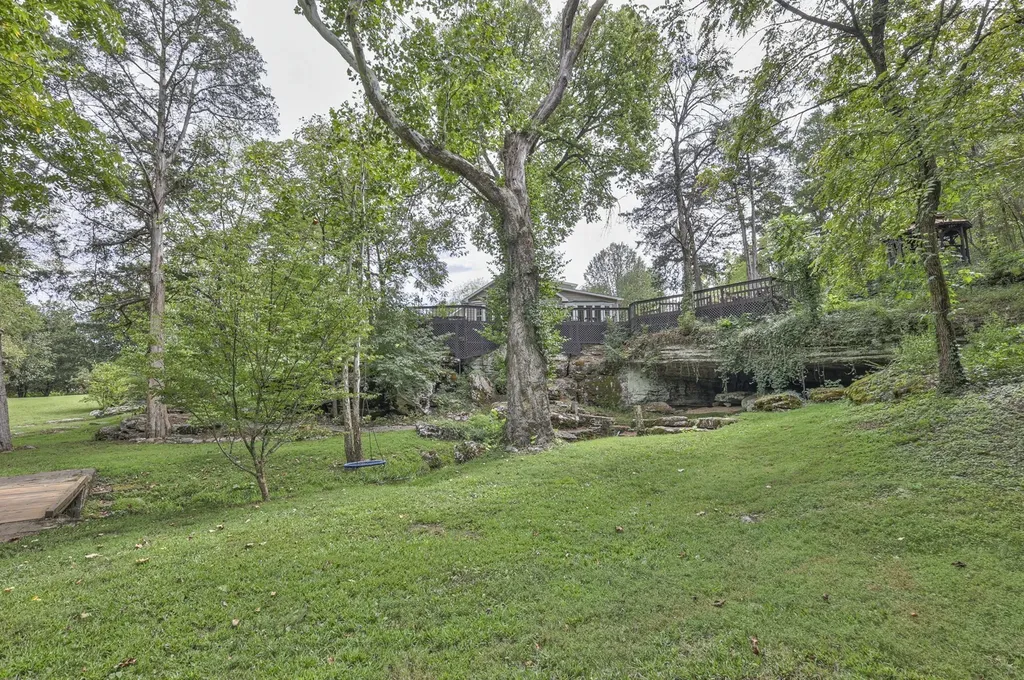 1880 E Compton Road Murfreesboro TN 37130