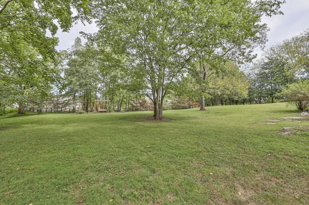 1880 E Compton Road Murfreesboro TN 37130