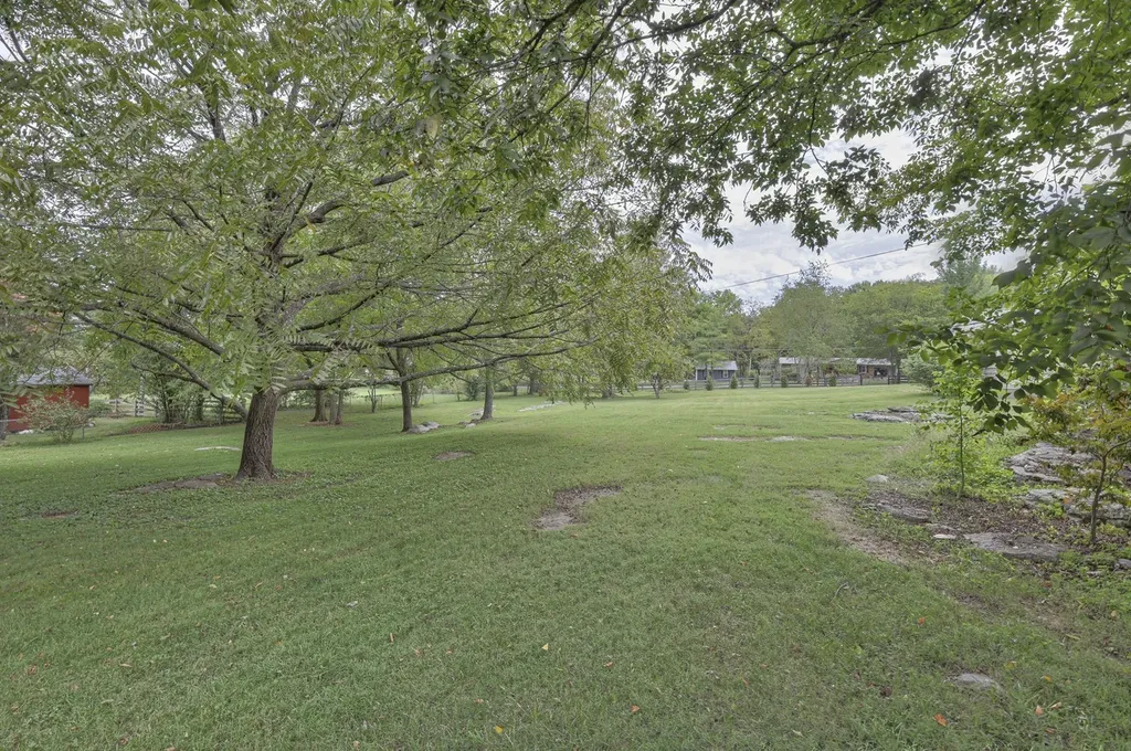 1880 E Compton Road Murfreesboro TN 37130