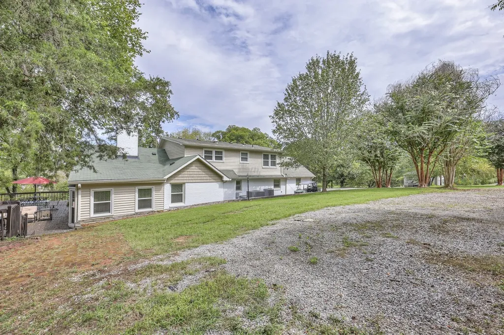 1880 E Compton Road Murfreesboro TN 37130