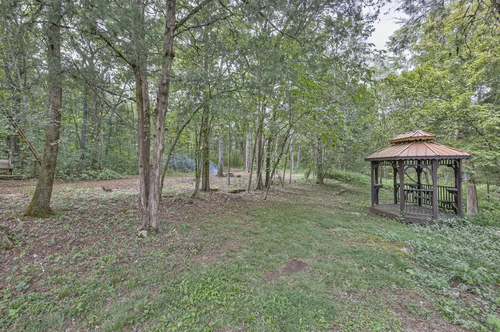1880 E Compton Road Murfreesboro TN 37130