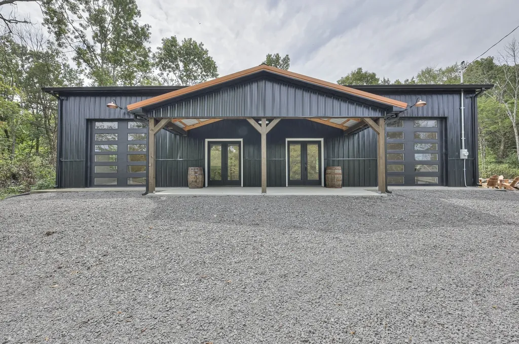 1880 E Compton Road Murfreesboro TN 37130