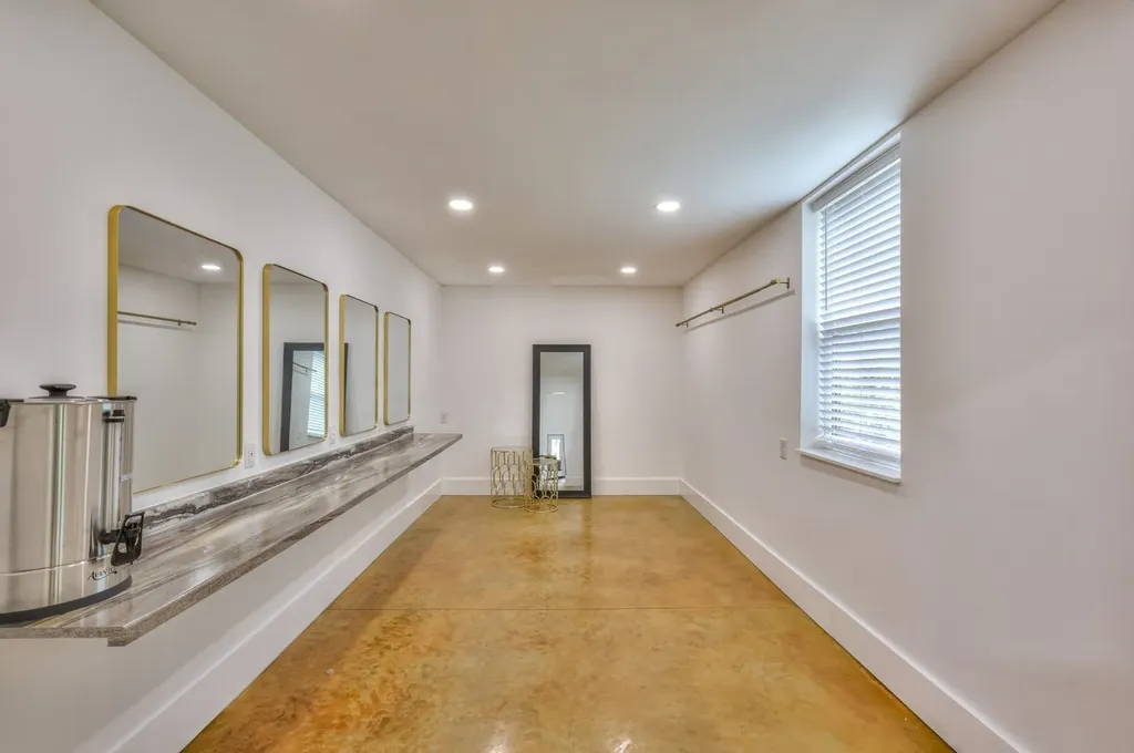 1880 E Compton Road Murfreesboro TN 37130
